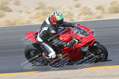 media/Feb-05-2023-SoCal Trackdays (Sun) [[b2340e6653]]/Turn 12 Inside (11am)/